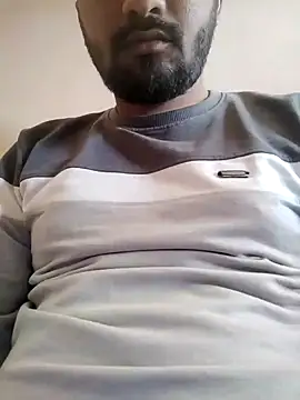 Jayesh Love online show from 01-16-25, 09:16