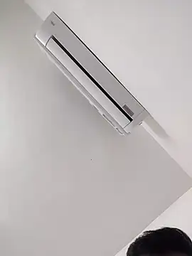 Jayesh Love online show from 01-15-26, 10:29