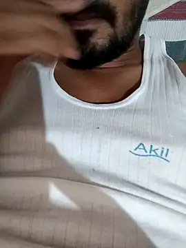 Jayesh Love online show from 09-12-25, 06:29