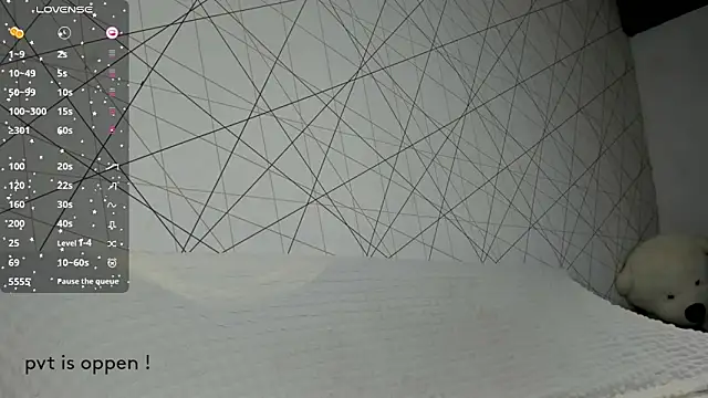 sailorrmoon online show from 01-10-26, 05:47