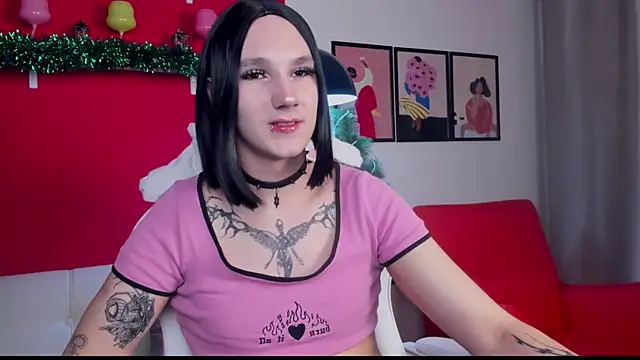 FillDammon online show from 12-14-25, 03:24