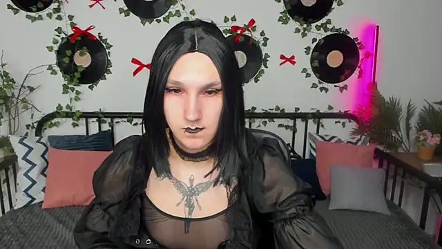 FillDammon online show from 03-01-26, 03:06