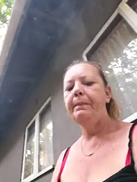 Kimmyb777 online show from 03-04-26, 03:31