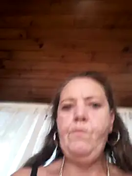 Snapshot of Kimmyb777 chatting on 06-10-26, 01:12 Kimmyb777 online show from 06-10-26, 01:12