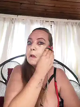 Snapshot of Kimmyb777 chatting on 05-16-26, 06:34 Kimmyb777 online show from 05-16-26, 06:34
