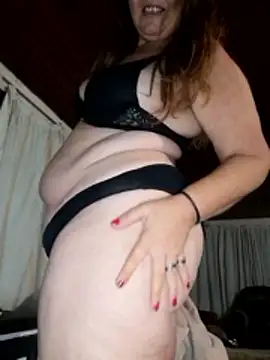 Snapshot of Kimmyb777 chatting on 06-03-26, 04:33 Kimmyb777 online show from 06-03-26, 04:33