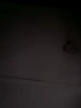 Kimmyb777 online show from 02-11-26, 10:48