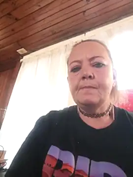 Snapshot of Kimmyb777 chatting on 07-17-26, 11:07 Kimmyb777 online show from 07-17-26, 11:07