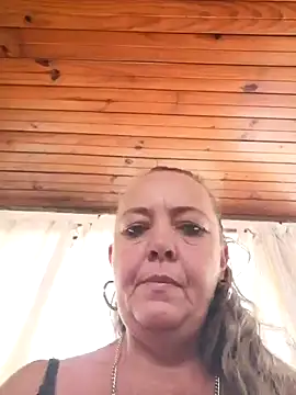 Snapshot of Kimmyb777 chatting on 06-13-26, 09:18 Kimmyb777 online show from 06-13-26, 09:18
