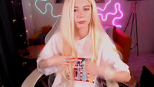 Sweet Richal online show from 11-08-25, 09:07