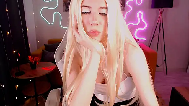 Sweet Richal online show from 11-06-25, 09:08