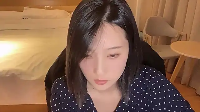 Arrebo1 online show from 12-14-25, 07:47