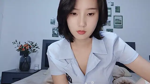 Arrebo1 online show from 01-15-25, 07:37