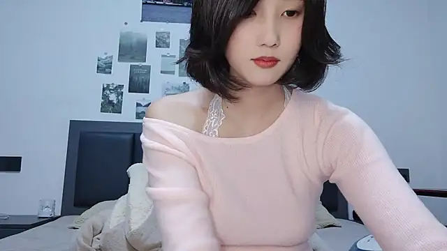 Arrebo1 online show from 01-03-25, 01:24