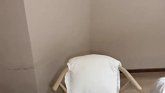 Arrebo1 online show from 02-05-26, 07:59