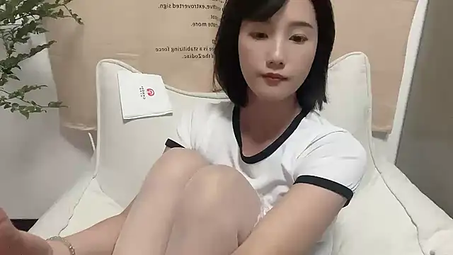 Arrebo1 online show from 12-04-24, 11:35