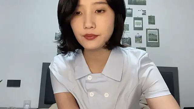 Arrebo1 online show from 12-26-24, 07:03