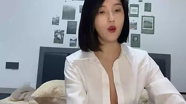 Arrebo1 online show from 12-18-24, 06:53