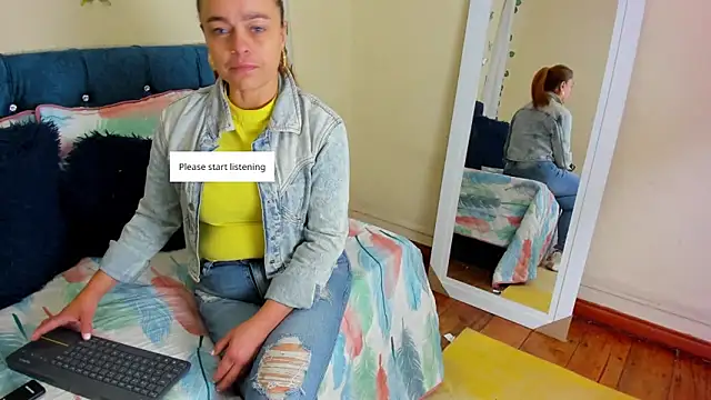 cristalwalker   online show from 10-02-25, 11:46