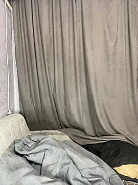 Lola Hale online show from 02-13-26, 05:13