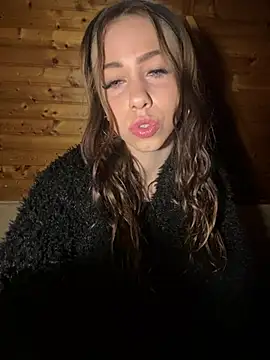 Katherinabby33 online show from 02-27-25, 06:09