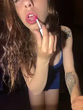 Katherinabby33 online show from 03-16-25, 05:07