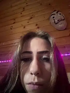 Katherinabby33 online show from 02-05-25, 02:37