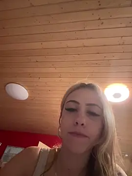 Katherinabby33 online show from 10-30-25, 09:22