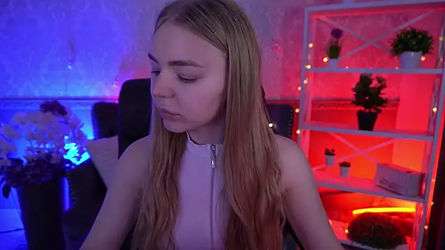 EmilySunshineS online show from 01-15-26, 08:40