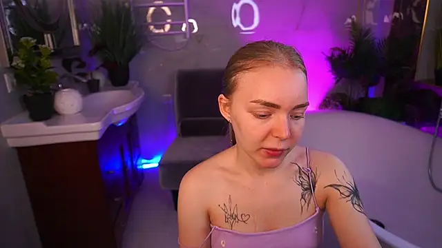 EmilySunshineS online show from 05-21-26, 12:46