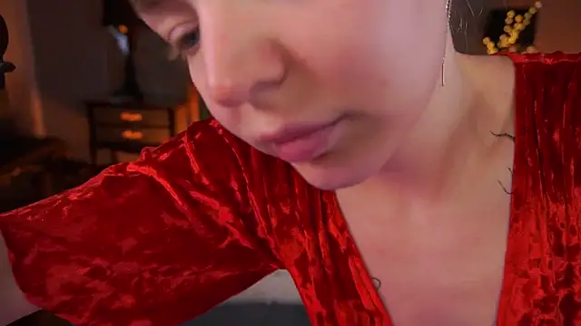 EmilySunshineS online show from 05-15-26, 05:49