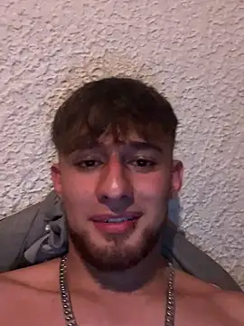 will00 online show from 01-15-25, 12:30