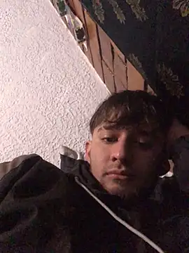 will00 online show from 01-05-25, 01:13