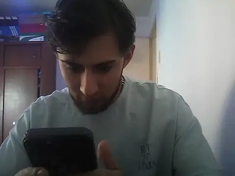 will00 online show from 09-19-25, 08:46