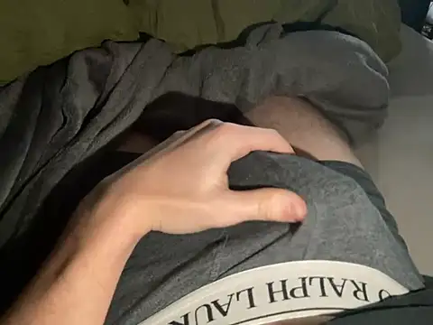 derfigger19 online show from 02-22-25, 03:58