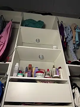 indyazinha online show from 02-07-26, 03:53