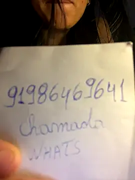 Snapshot of indyazinha chatting on 09-18-25, 05:27 indyazinha online show from 09-18-25, 05:27