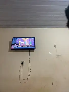 Snapshot of indyazinha chatting on 02-21-25, 03:56 indyazinha online show from 02-21-25, 03:56