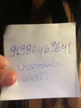 Snapshot of indyazinha chatting on 09-14-25, 03:34 indyazinha online show from 09-14-25, 03:34