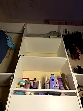 Snapshot of indyazinha chatting on 09-14-25, 03:07 indyazinha online show from 09-14-25, 03:07