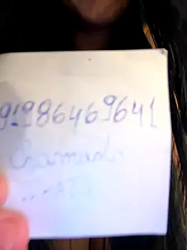 Snapshot of indyazinha chatting on 10-11-25, 06:53 indyazinha online show from 10-11-25, 06:53