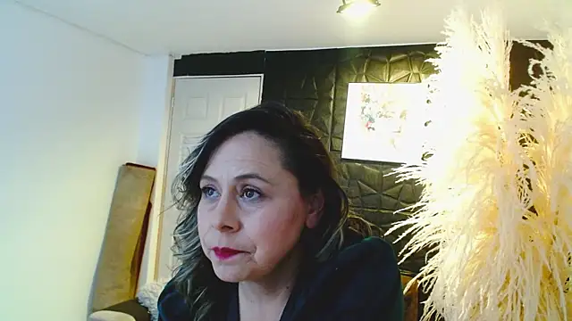 CINTHIA1609 online show from 10-07-25, 10:55