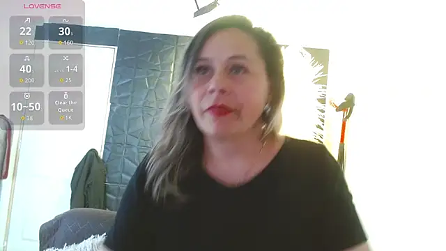 CINTHIA1609 online show from 10-21-25, 07:57