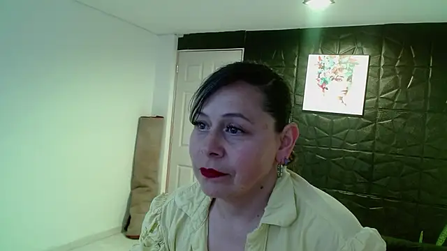 CINTHIA1609 online show from 09-23-25, 07:54