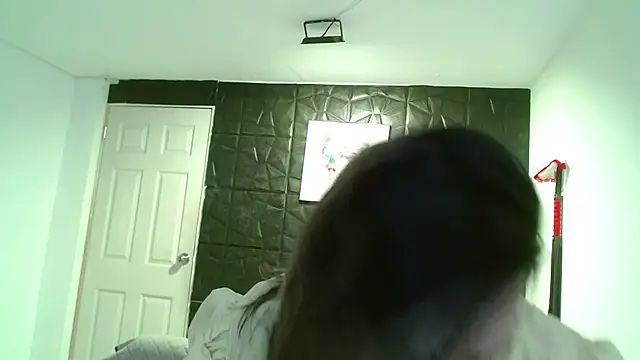 CINTHIA1609 online show from 09-10-25, 08:19