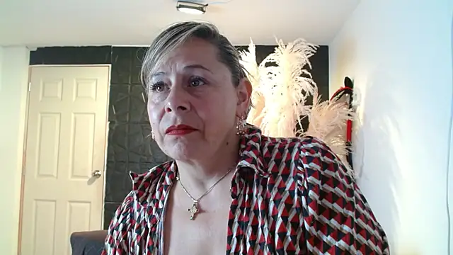 CINTHIA1609 online show from 01-08-26, 07:53