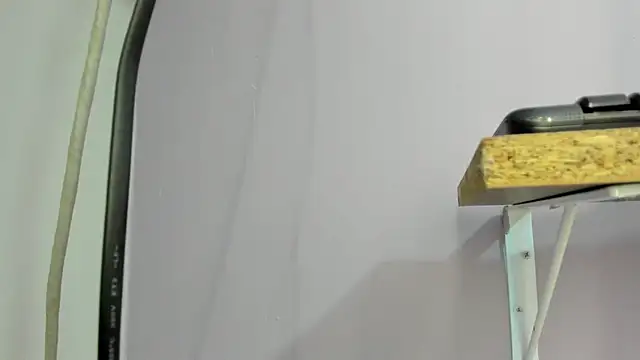  candy jade  online show from 11-18-25, 11:24