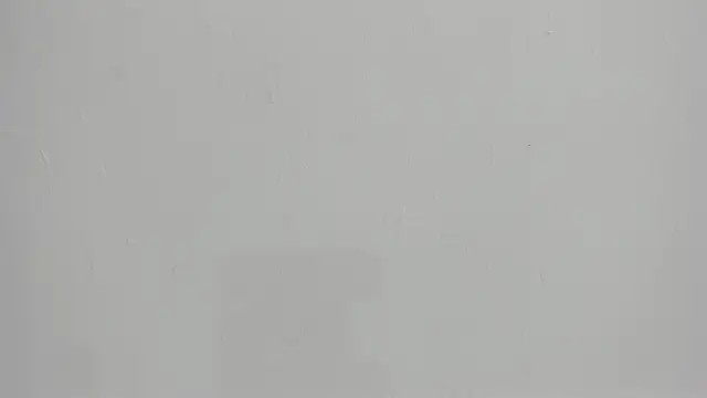  candy jade  online show from 03-03-26, 11:50