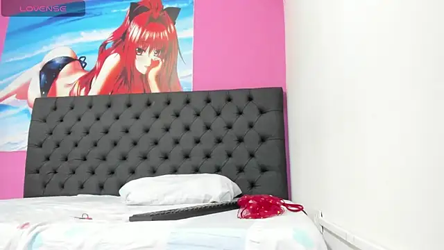  candy jade  online show from 10-29-25, 11:09