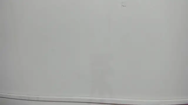  candy jade  online show from 01-12-26, 12:12